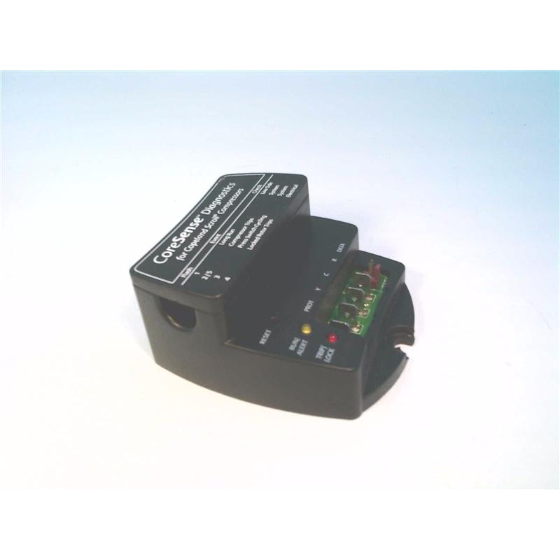 Изображение товара: EMERSON 571-0067-00