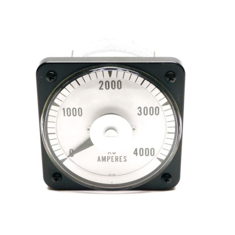 Изображение товара: YOKOGAWA 103131LSUE7SJN