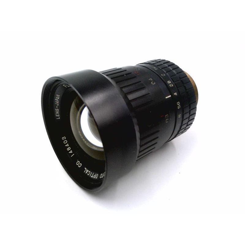 Изображение товара: FUJI PHOTO OPTICAL CO 148403