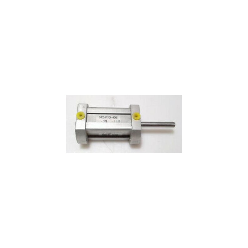 Изображение товара: ASCO X0CL-00I8B-AAA4