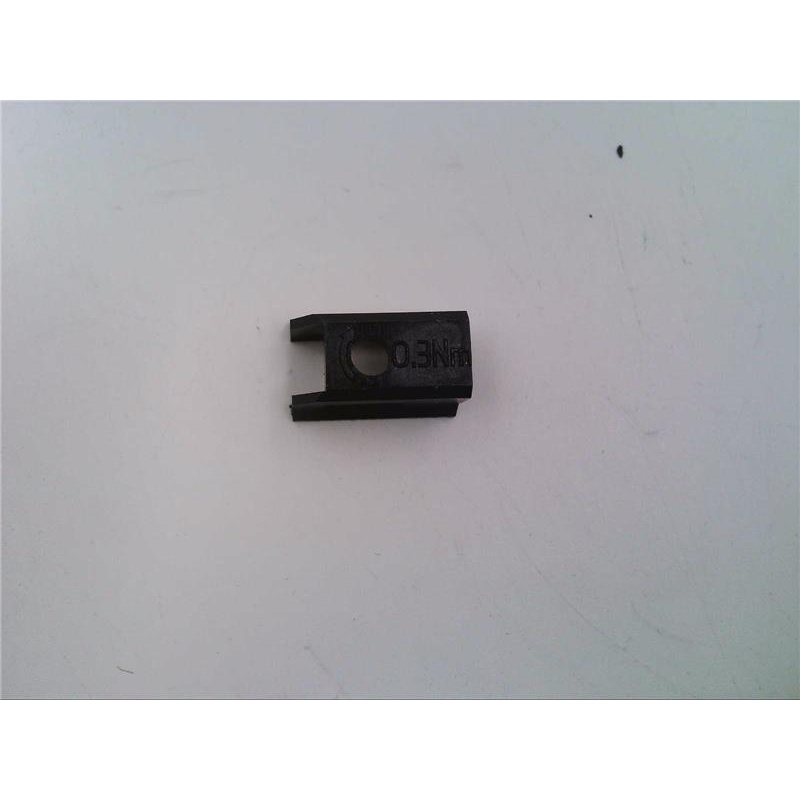 Изображение товара: TURCK KLDT-UNT2