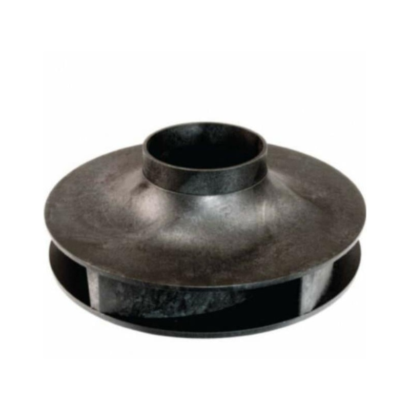 Изображение товара: ARMSTRONG 816303-317