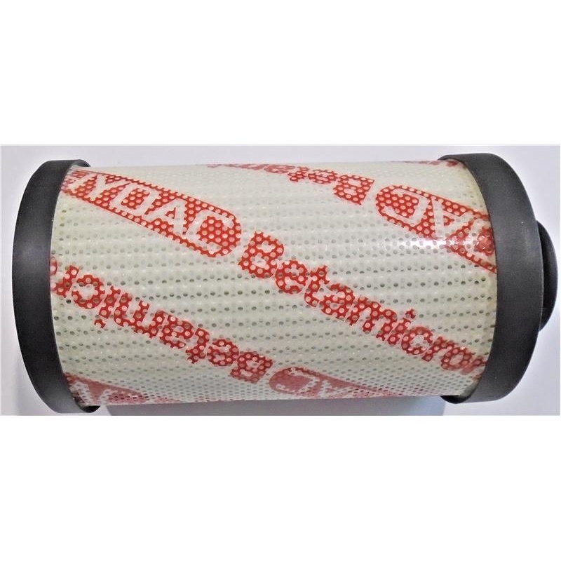 Изображение товара: HYDAC 0160R003BN4HC