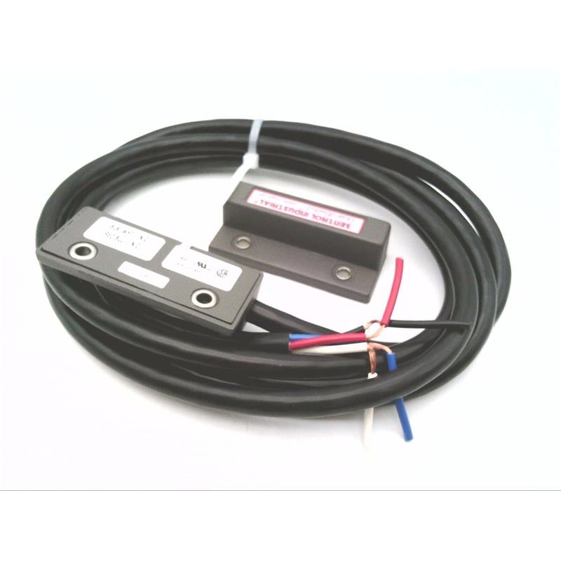 Изображение товара: UTC FIRE & SECURITY COMPANY 151-7Z-06K-D3