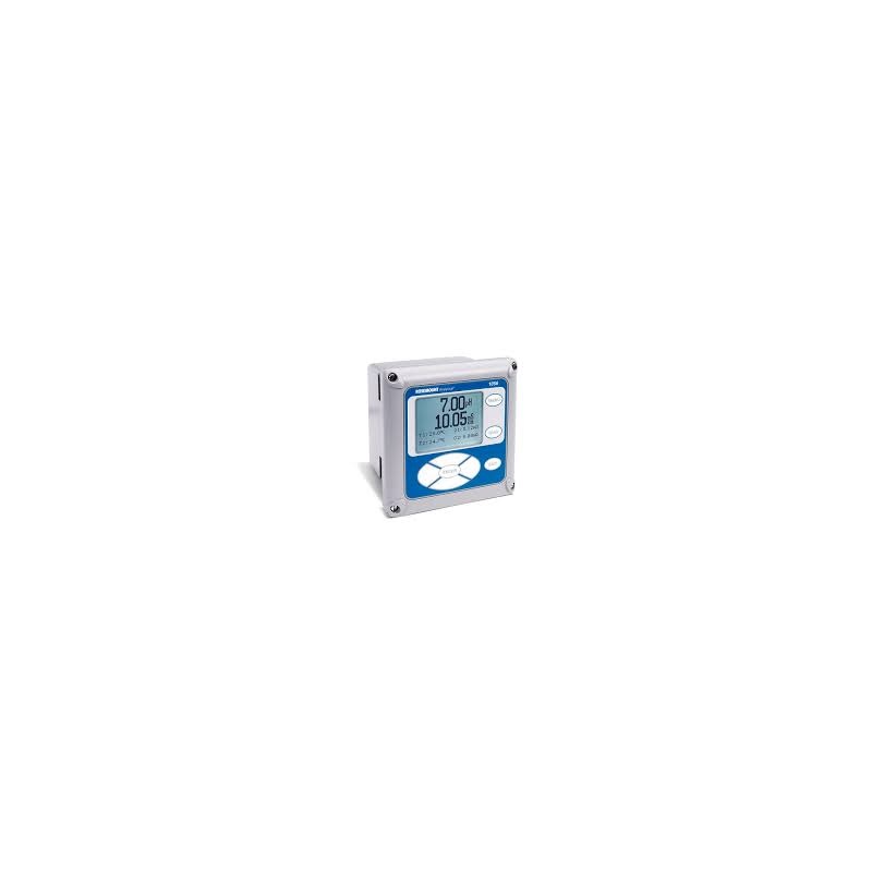 Изображение товара: EMERSON 1056-02-22-32-HT-UL