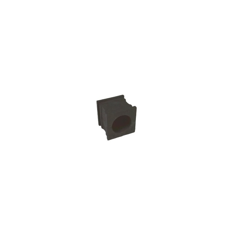 Изображение товара: ICOTEK 39936