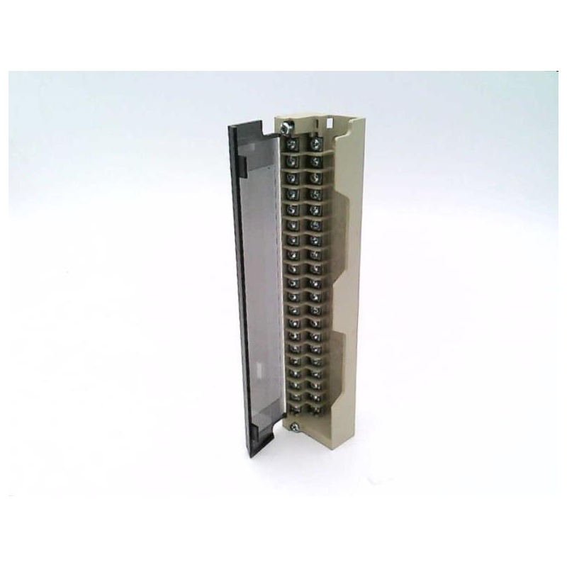 Изображение товара: SCHNEIDER ELECTRIC 140XTS00212