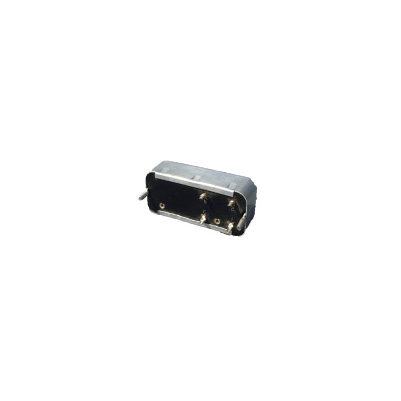 Изображение товара: MCM ELECTRONICS 33-650