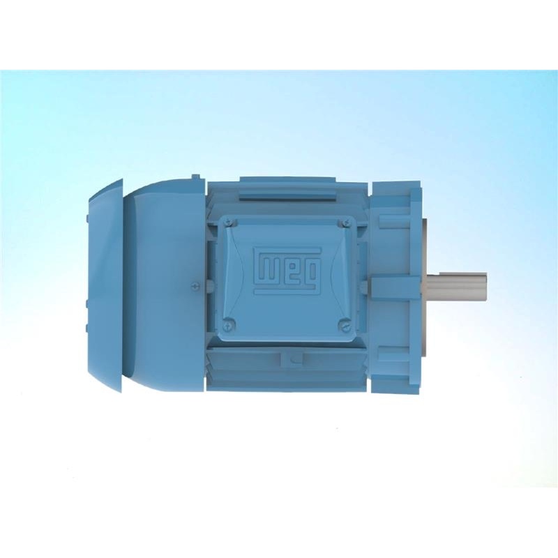 Изображение товара: WEG 00158ET3ER145TC-W22