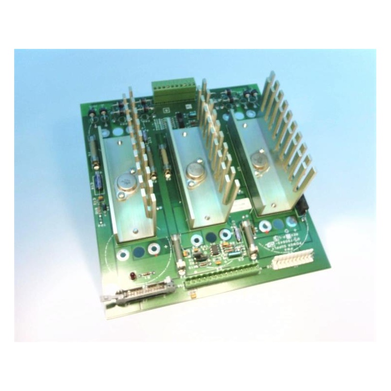 Изображение товара: EMERSON 03-790842-02