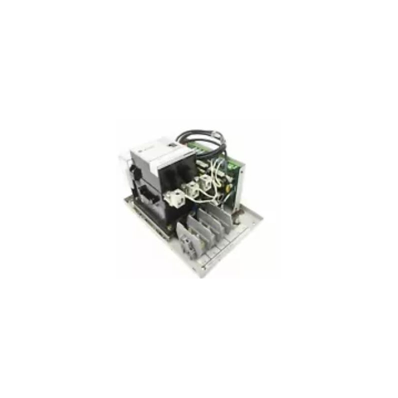 Изображение товара: ALLEN BRADLEY 1336R-PRE-VB180-AN