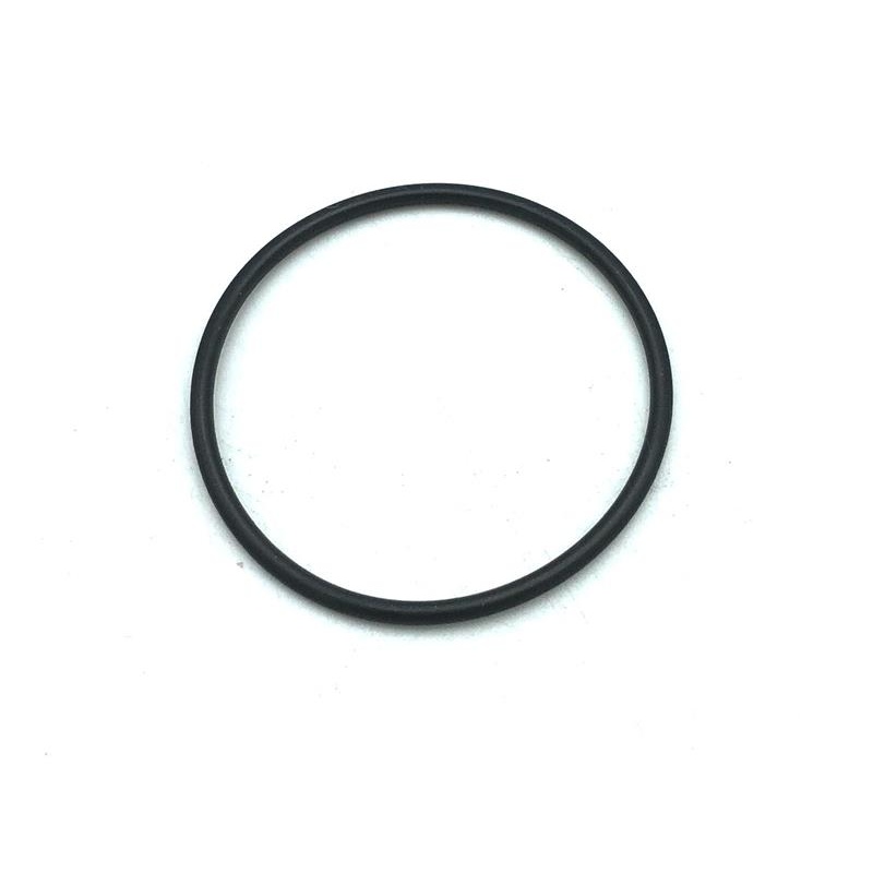 Изображение товара: GOLDSPEC 01028-EACH