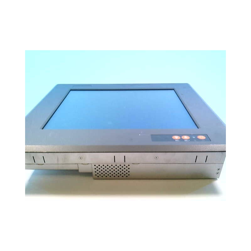 Изображение товара: ACNODES PC1150