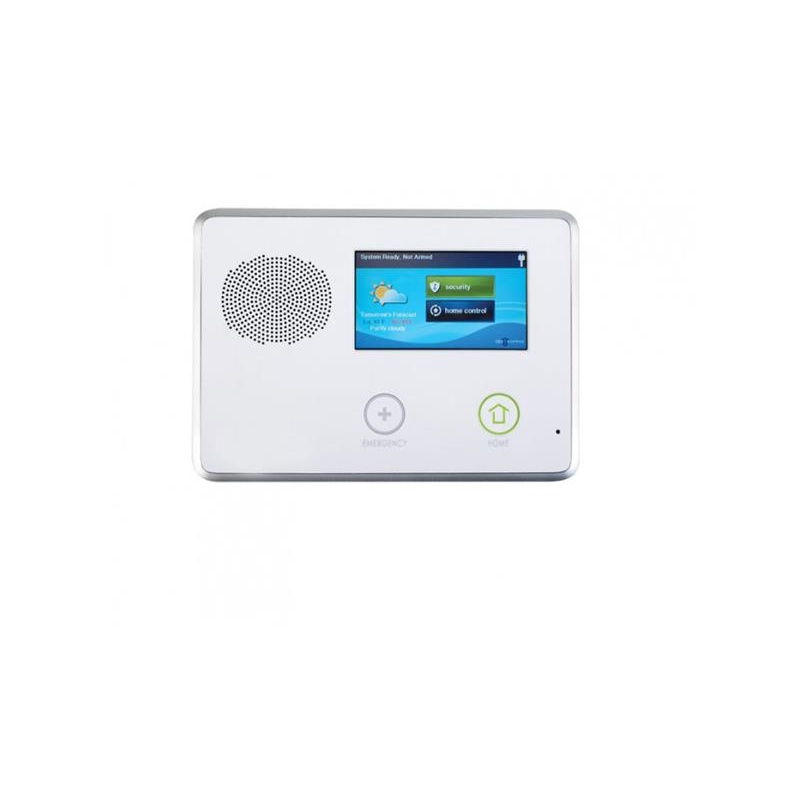 Изображение товара: NORTEK 2GIG-CP21-345E
