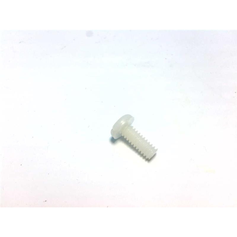 Изображение товара: FASTENAL 011024P050