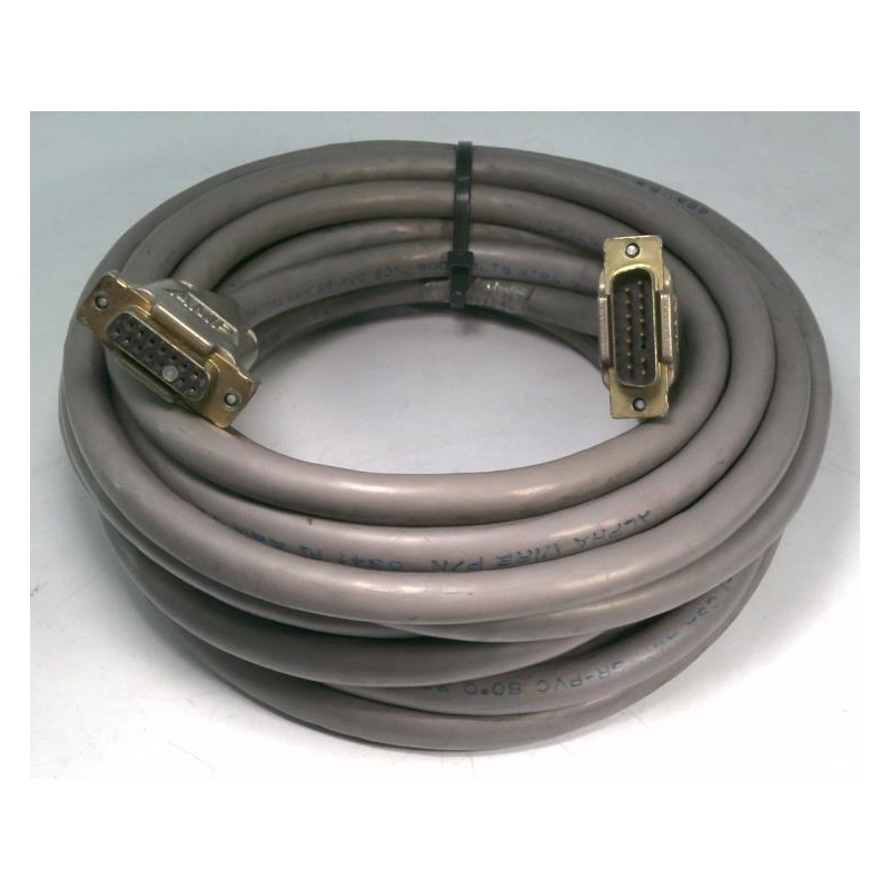 Изображение товара: EMERSON 01984-0473-0020