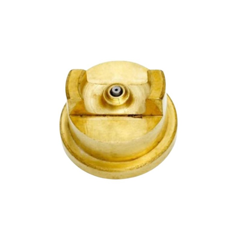 Изображение товара: NORDSON 231212