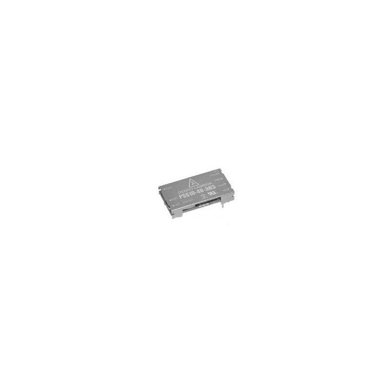 Изображение товара: TDK PSS10-24-5