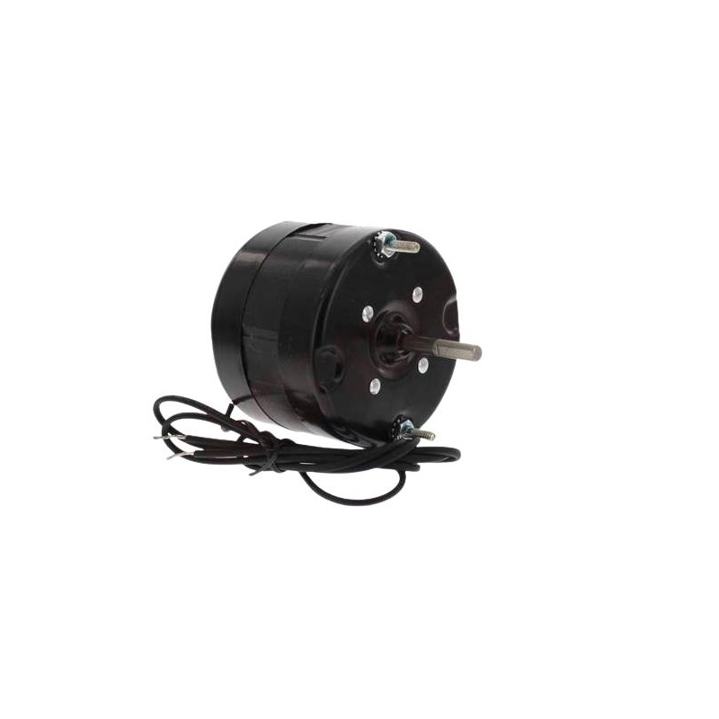 Изображение товара: ALLTEMP HEATING & COOLING 06-R210