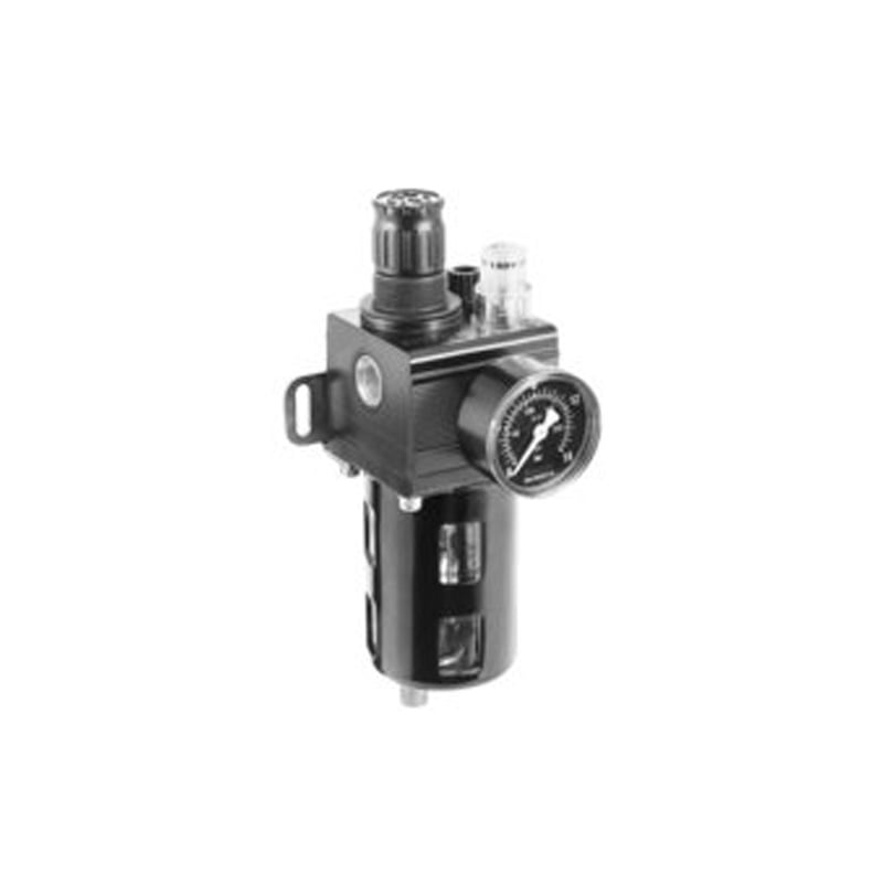 Изображение товара: BOSCH 0-821-300-040