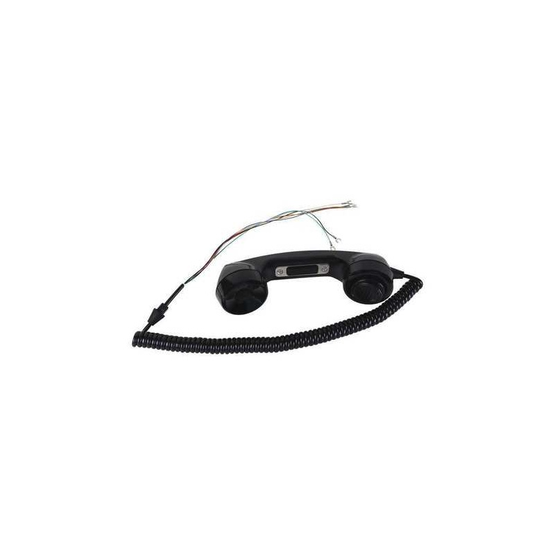 Изображение товара: GAI TRONICS 12515-007