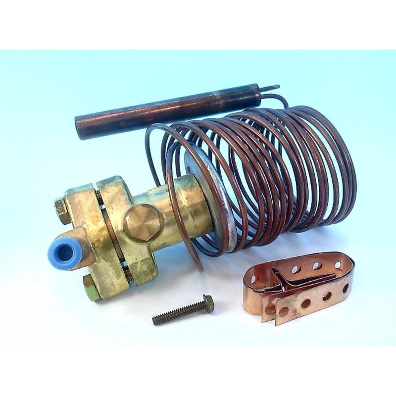 Изображение товара: ALCO VALVES TCLE-3-RW-85