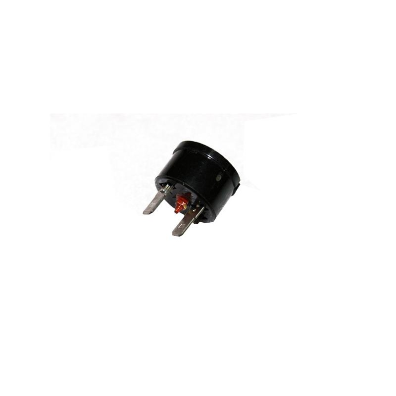 Изображение товара: UNITED TECHNOLOGIES MRA99052-9201