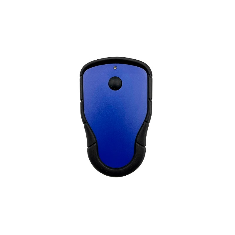 Изображение товара: TELE RADIO T60TX-01STL-US