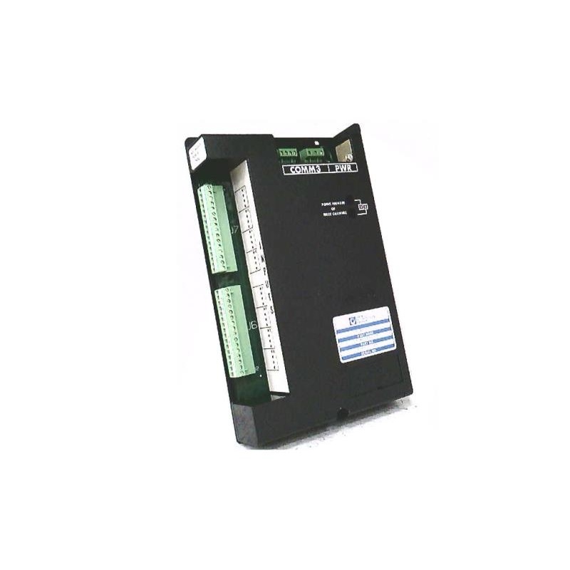 Изображение товара: UNITED TECHNOLOGIES CEAS420773-01