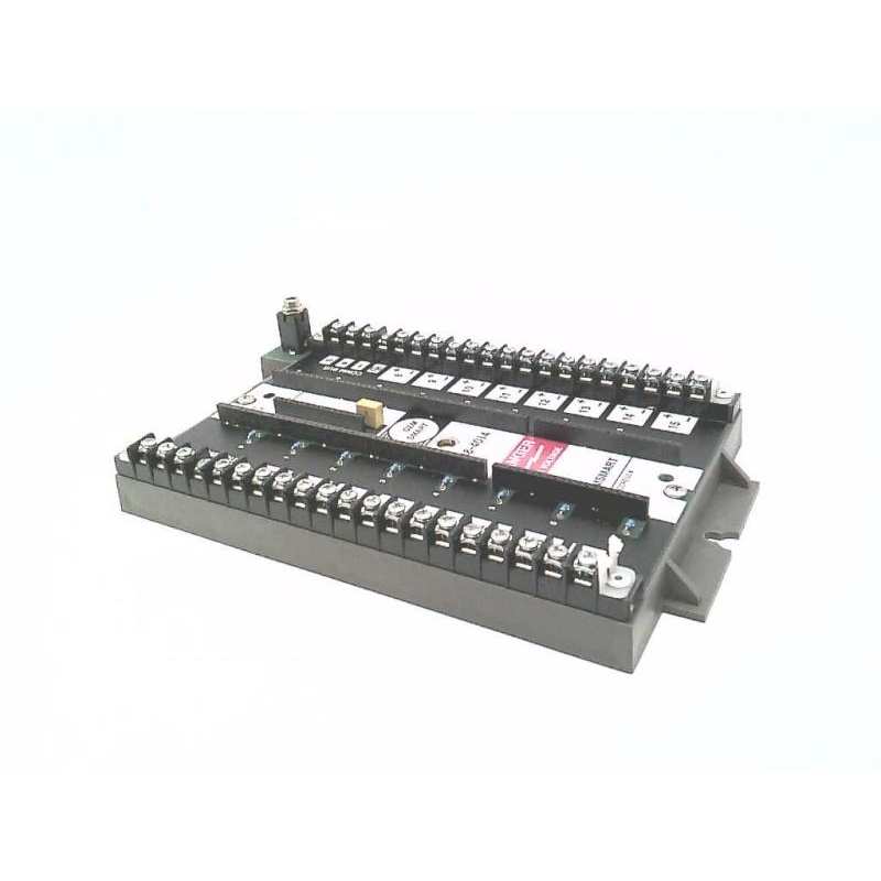 Изображение товара: EATON CORPORATION TEF09-5