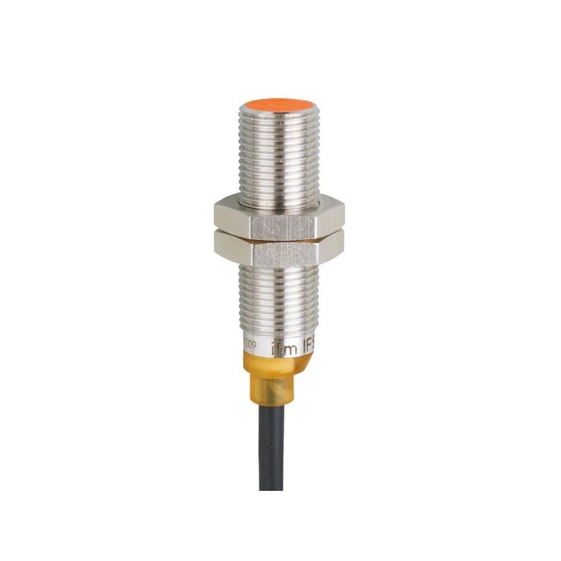 Изображение товара: IFM IFB3004BANKG/2M/PUR-IFS258