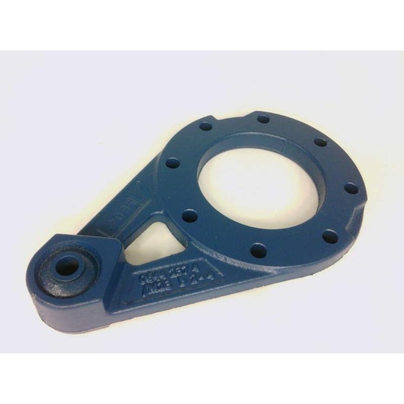 Изображение товара: SEW EURODRIVE 6442404