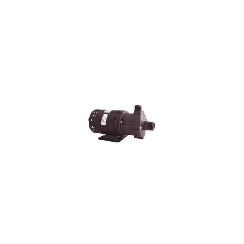 Изображение товара: MARCH MANUFACTURING CO 0809-0107-0200