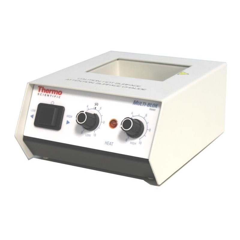 Изображение товара: THERMO FISHER SCIENTIFIC 2050