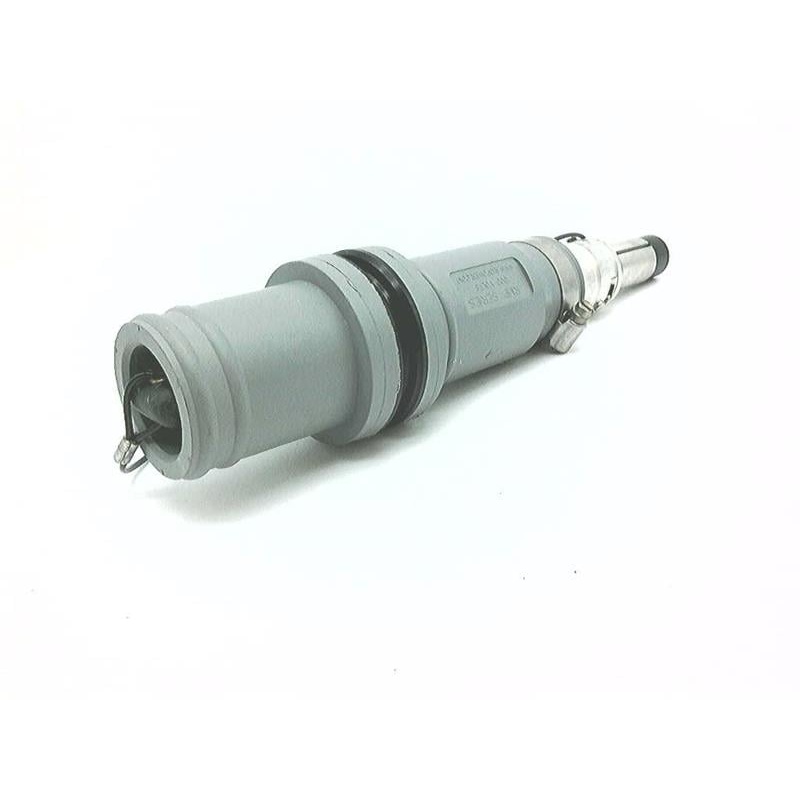 Изображение товара: RADWELL RMP-CMP-5M-GY