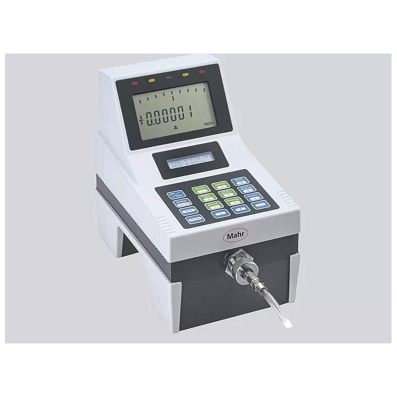 Изображение товара: MAHR FEDERAL 2004100