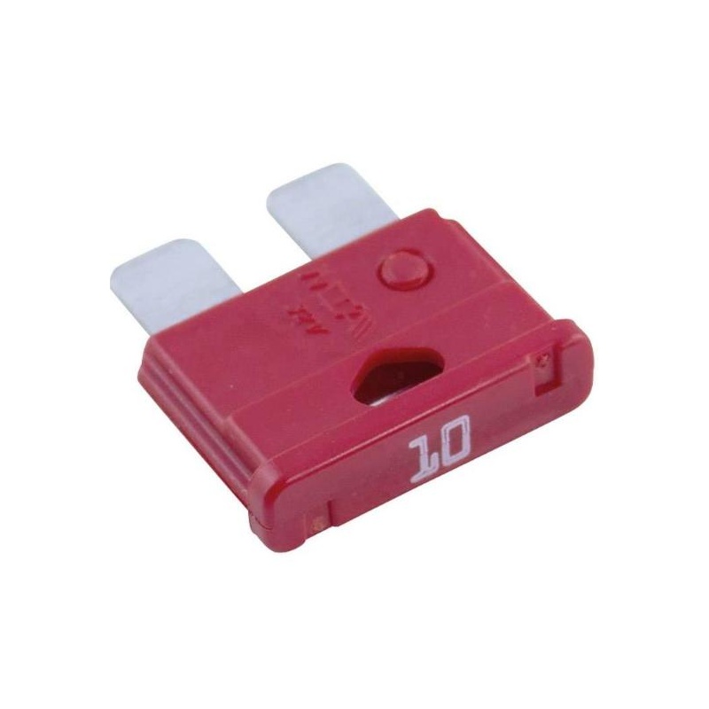 Изображение товара: MTA INC 340.027 10
