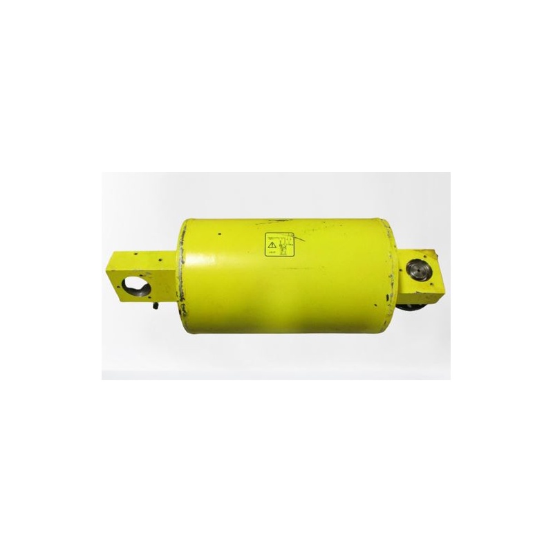 Изображение товара: FANUC A290-7037-V305