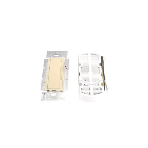 Изображение товара: LUTRON MA-FQ4FM-IV