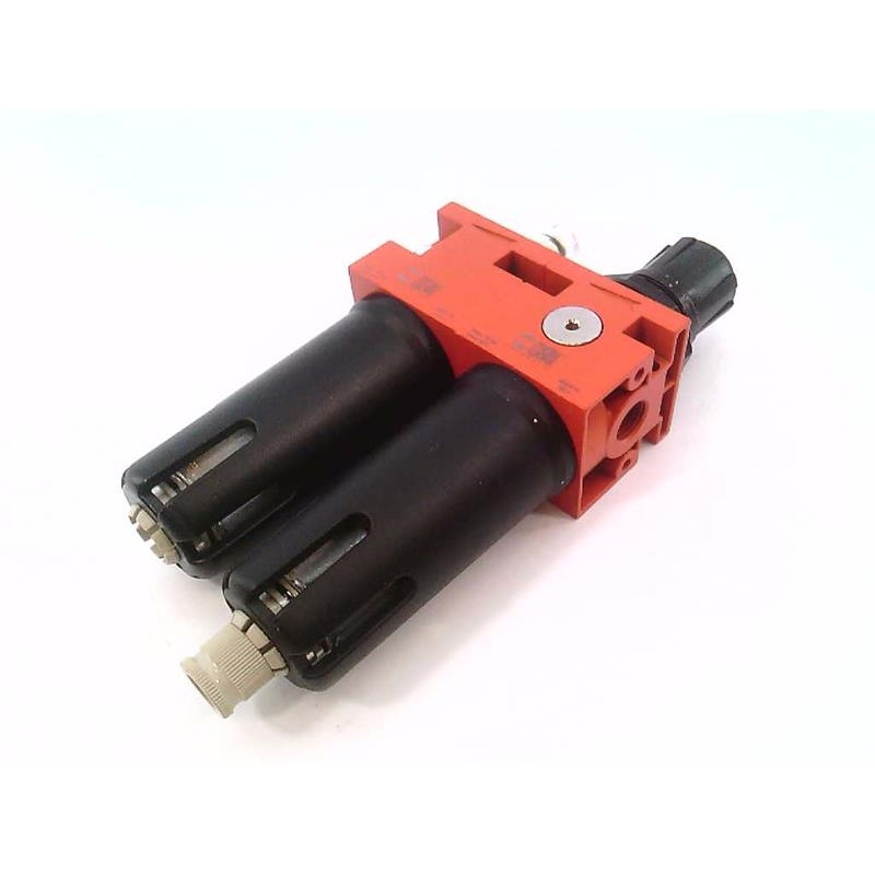 Изображение товара: METAL WORK PNEUMATIC 1226054
