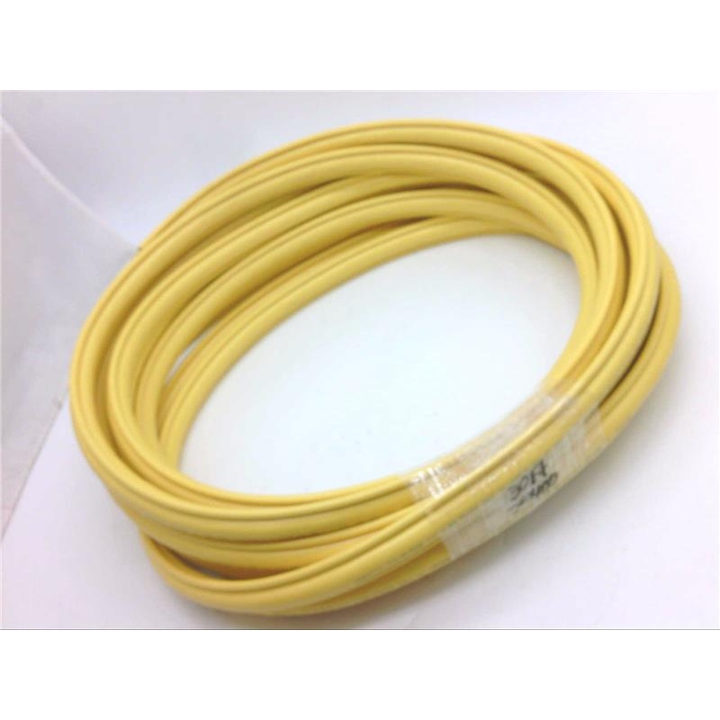 Изображение товара: CONDUCTIX WAMPFLER XA-35400
