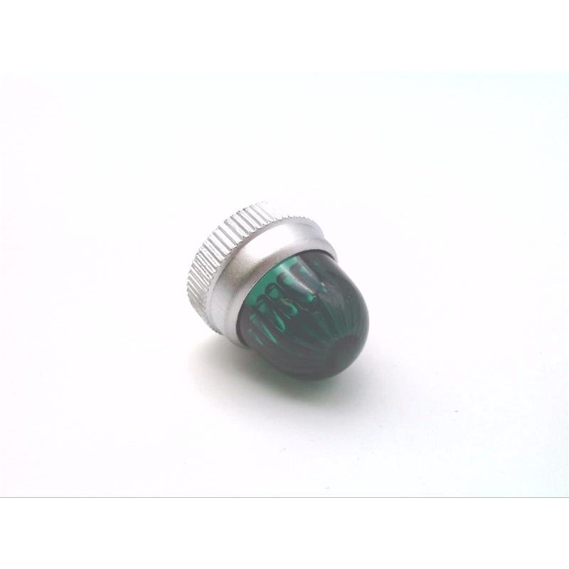 Изображение товара: DIALIGHT 125-1192-403