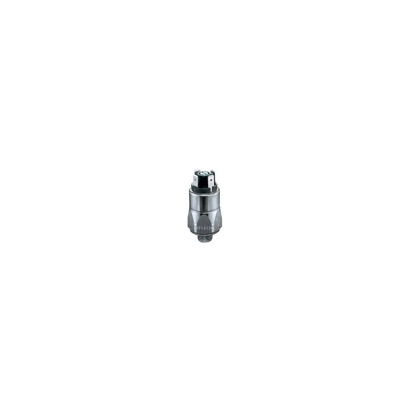 Изображение товара: SUCO 0181-46020-1-301