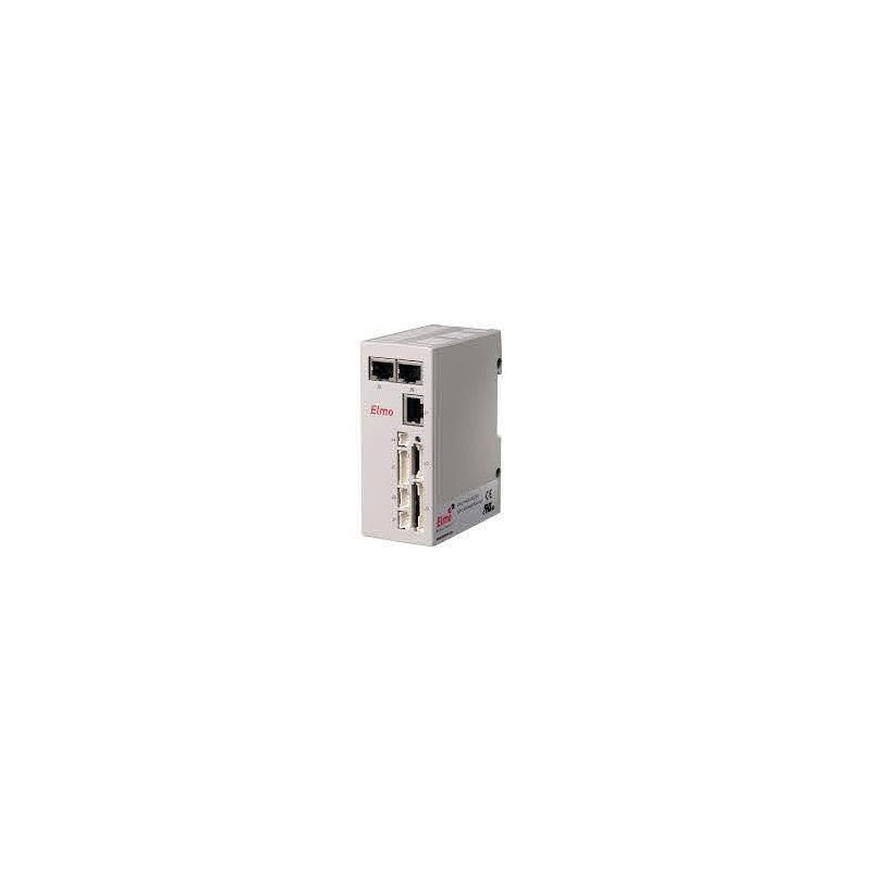 Изображение товара: ELMO MOTION CONTROL BAS-6/230R-4