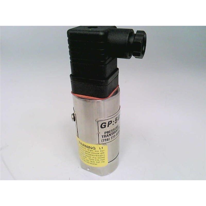 Изображение товара: GP50 211-D