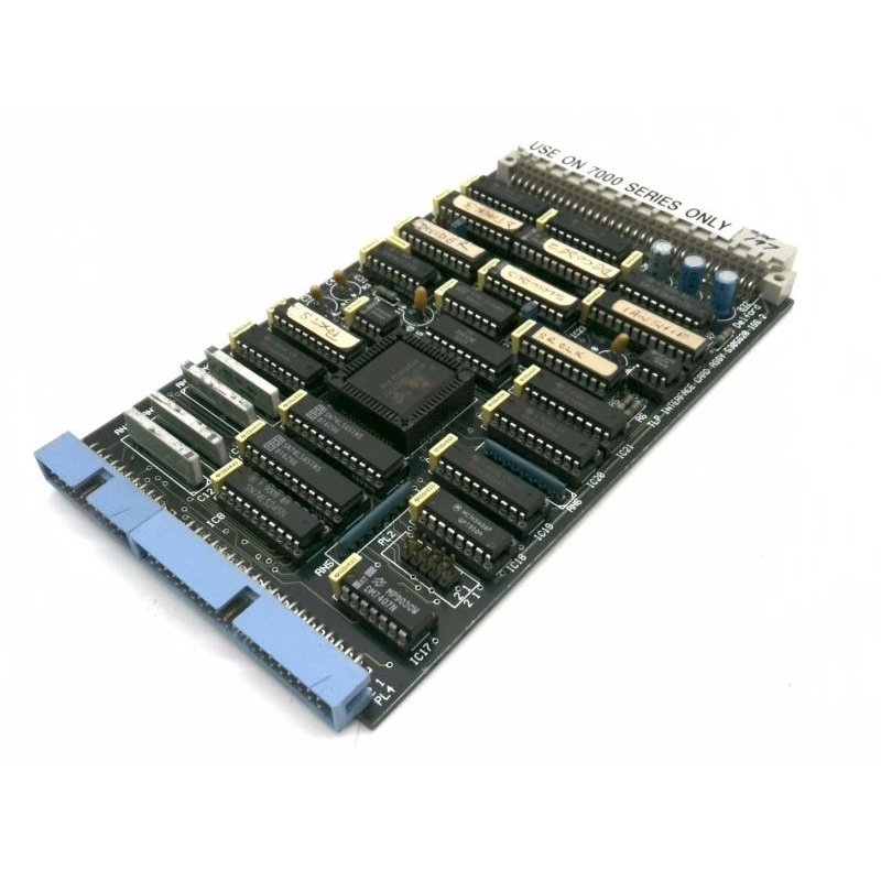 Изображение товара: AEW DELFORD SYSTEMS 5305620