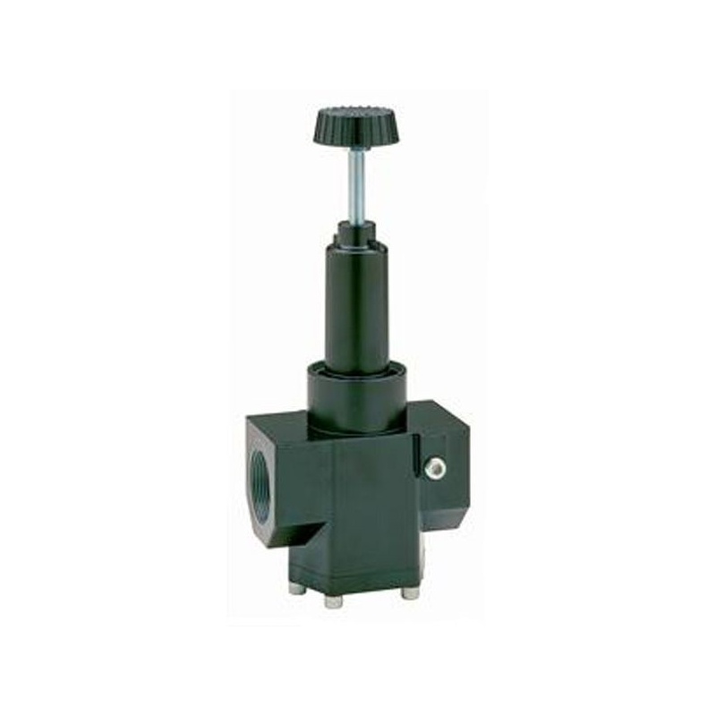 Изображение товара: INGERSOLL RAND R37561-100