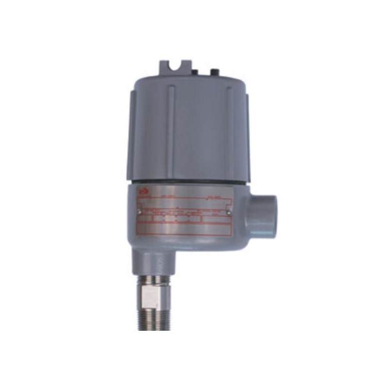 Изображение товара: SOR 651K6-FMTT