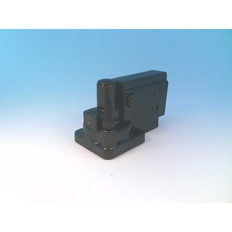 Изображение товара: AIR LOGIC F-5100-30-FM-B85-15A