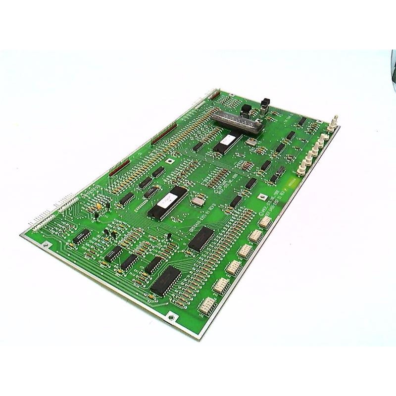 Изображение товара: AMERICAN STANDARD 6400-0392-01
